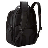 Samsonite Pro 4  DLX Standard Backpack PFT - Luggage Base